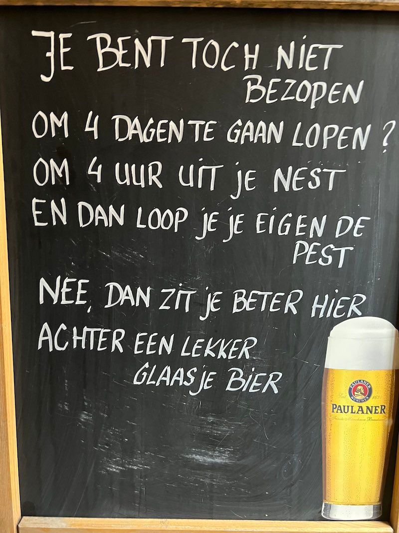 Gewoon een verzameling hilarische foto's #1782