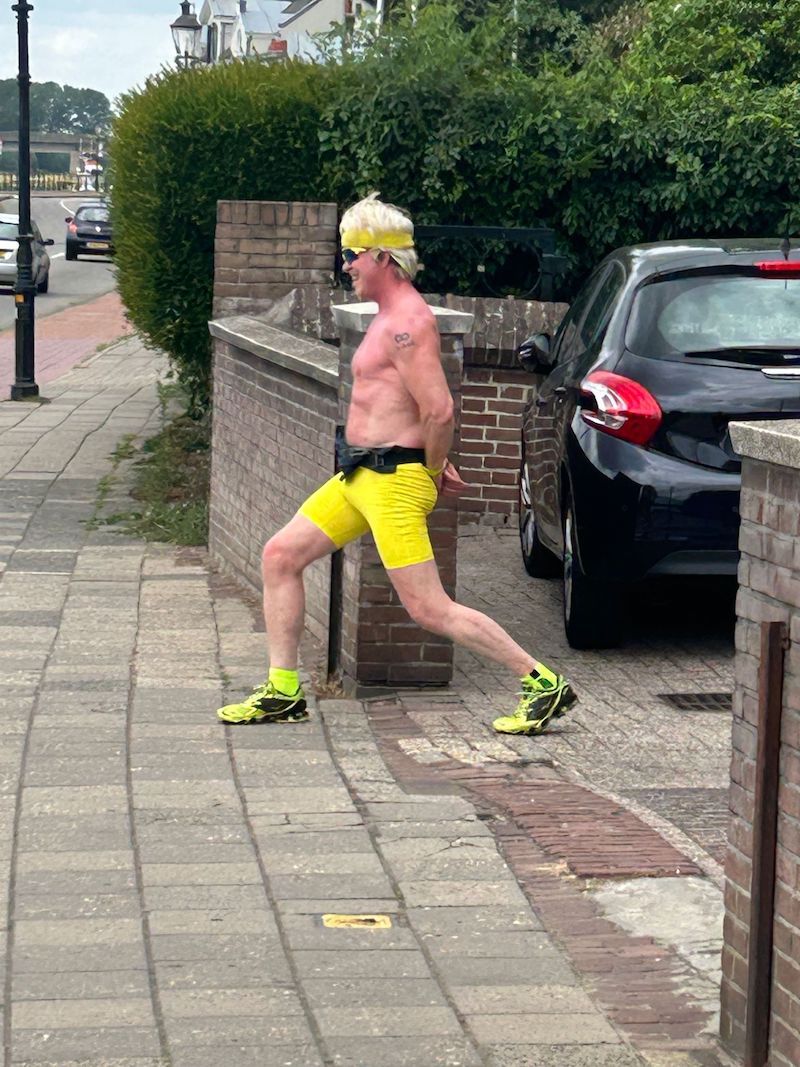 Gewoon een verzameling hilarische foto's #1782