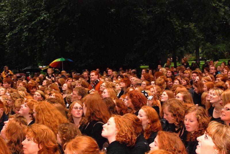 Gewoon een verzameling hilarische foto's #1783