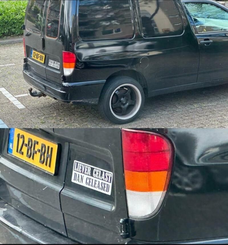 Gewoon een verzameling hilarische foto's #1783