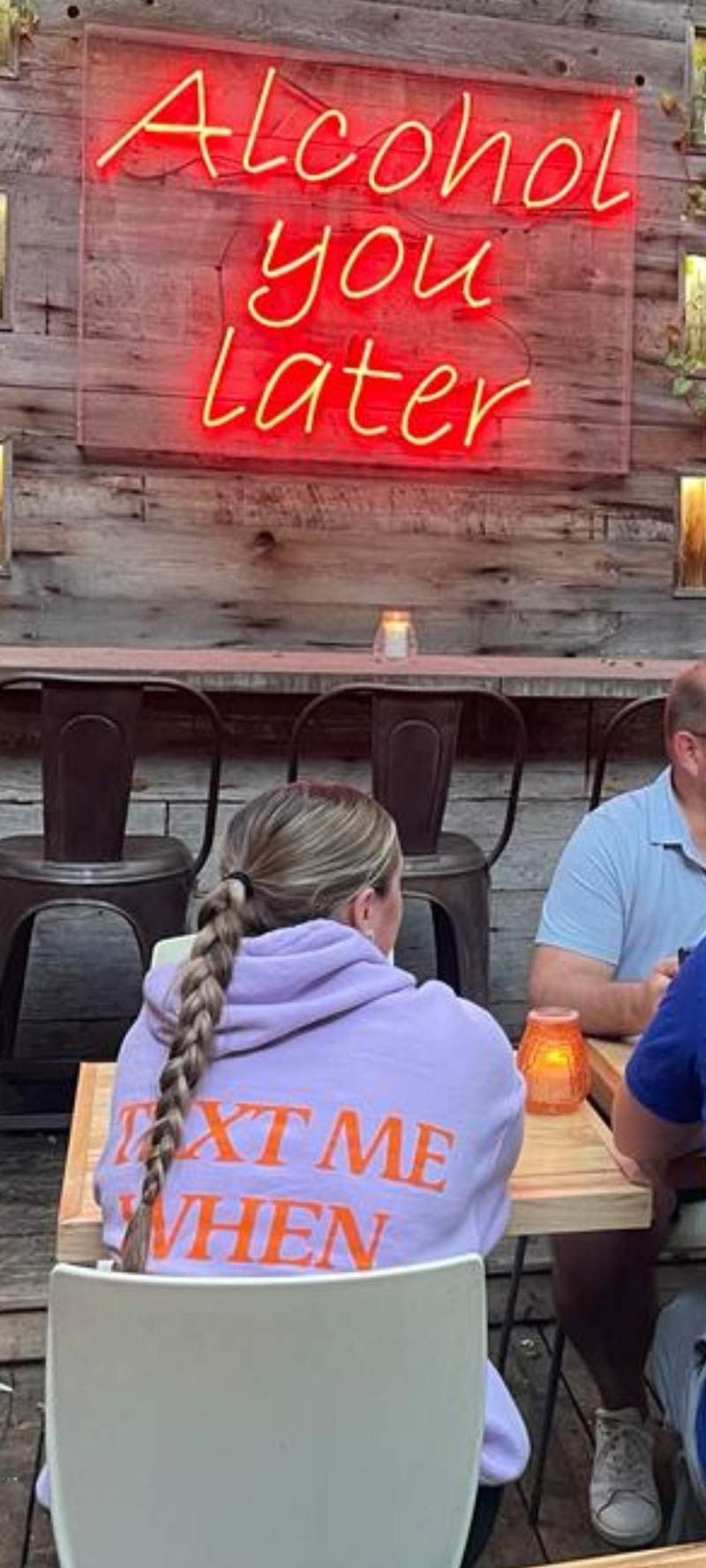 Gewoon een verzameling hilarische foto's #1785
