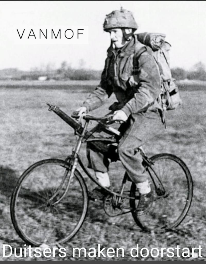 Gewoon een verzameling hilarische foto's #1783