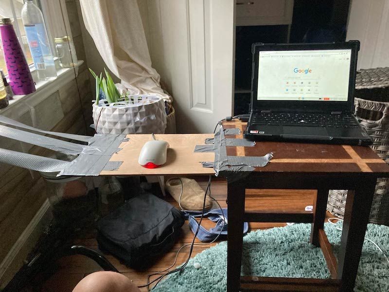 Gewoon een verzameling hilarische foto's #1783