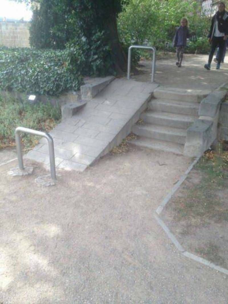 Gewoon een verzameling hilarische foto's #1782