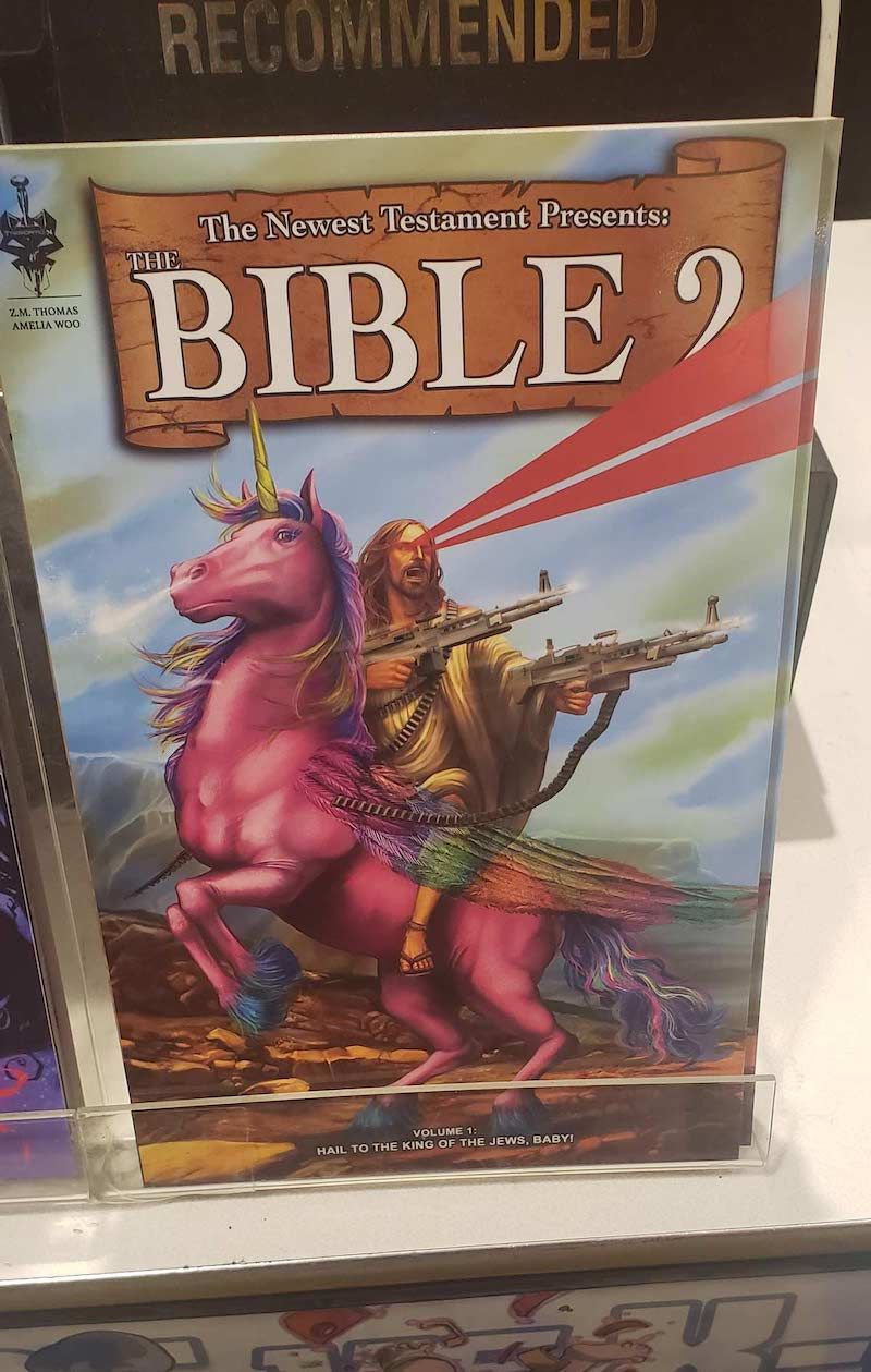 Gewoon een verzameling hilarische foto's #1783