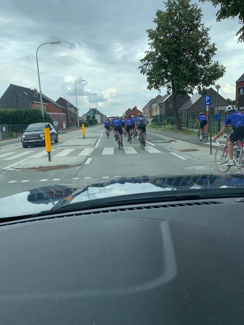 Gewoon een verzameling hilarische foto's #1783