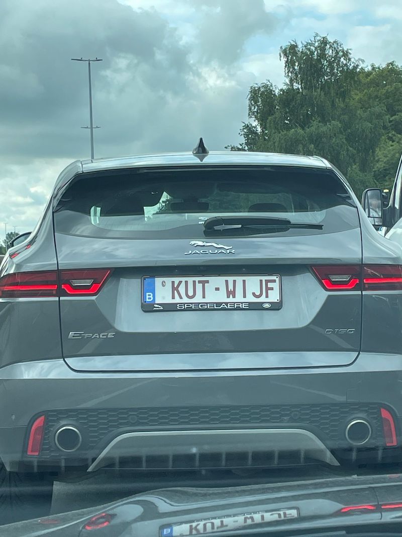 Gewoon een verzameling hilarische foto's #1783