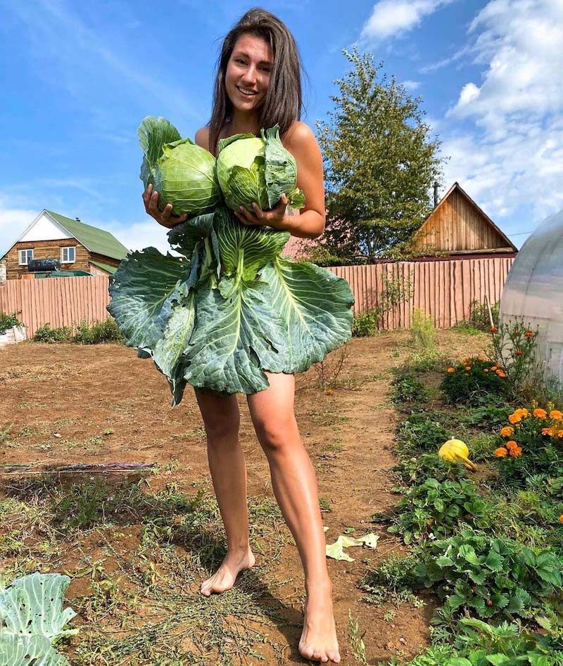 Gewoon een verzameling hilarische foto's #1783