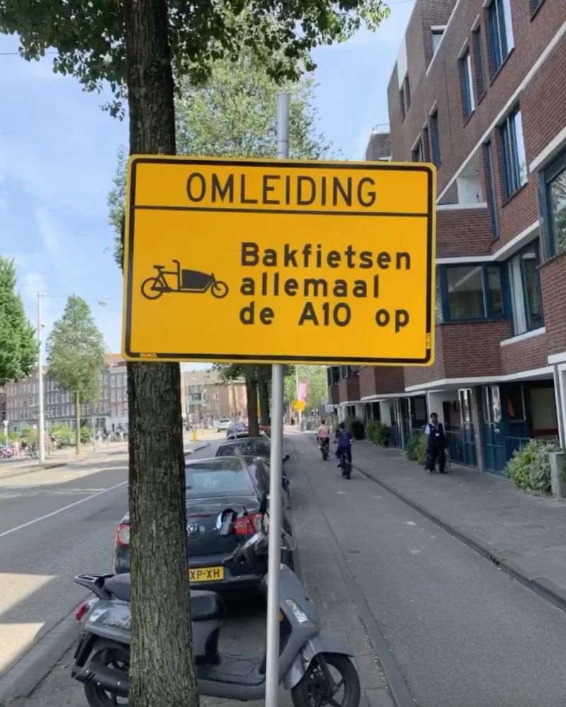 Gewoon een verzameling hilarische foto's #1783
