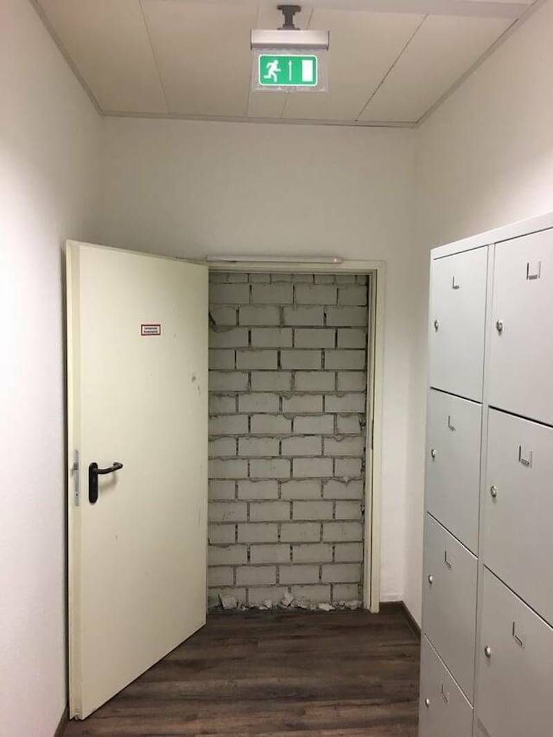 Gewoon een verzameling hilarische foto's #1783