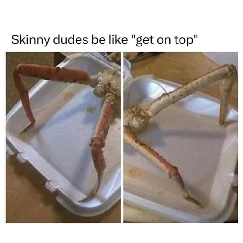 Gewoon een verzameling hilarische foto's #1782