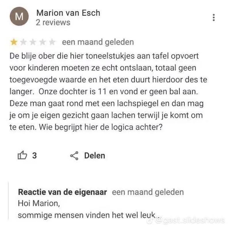 Gewoon een verzameling hilarische foto's #1782