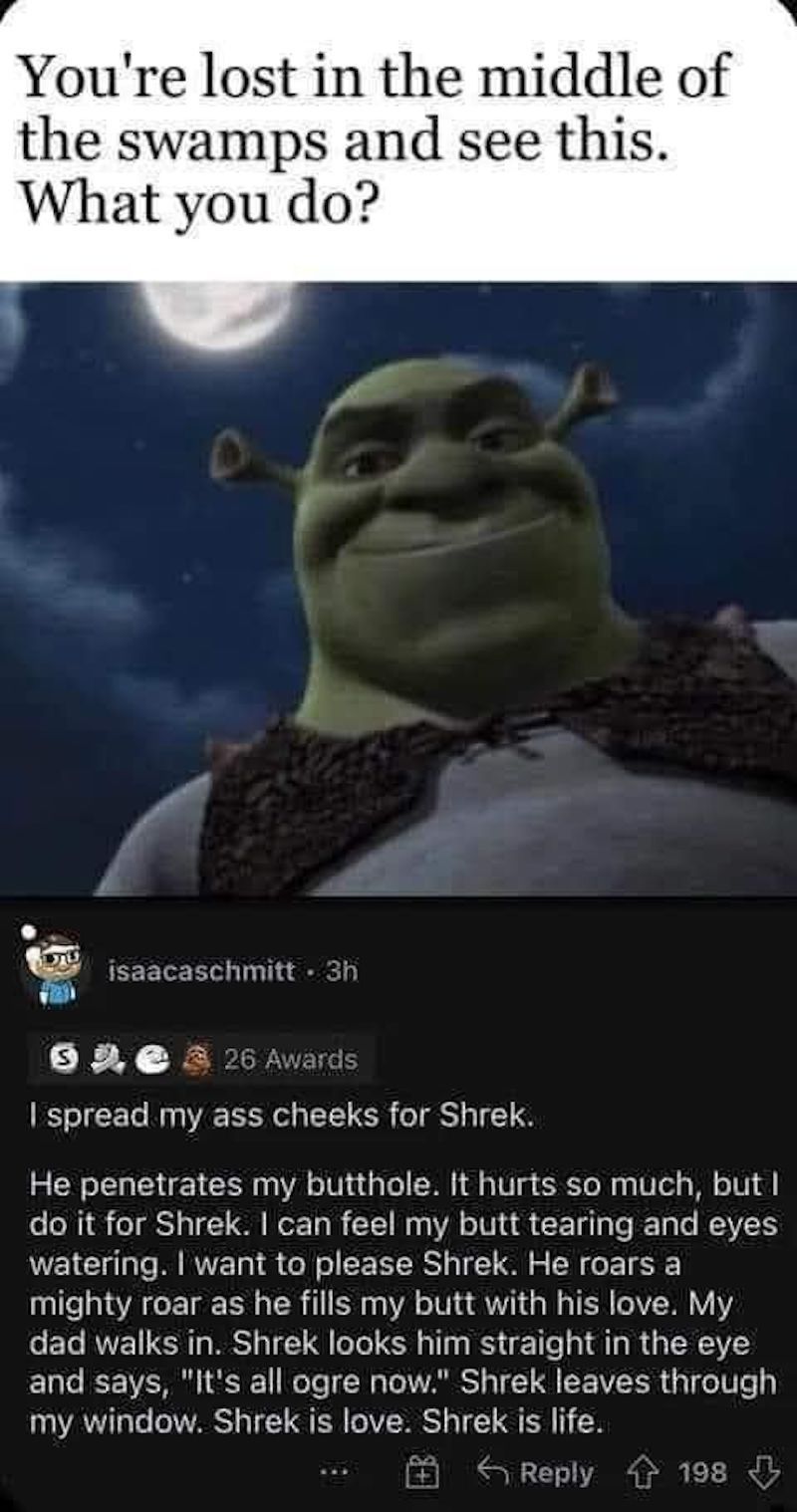 Gewoon een verzameling hilarische foto's #1782