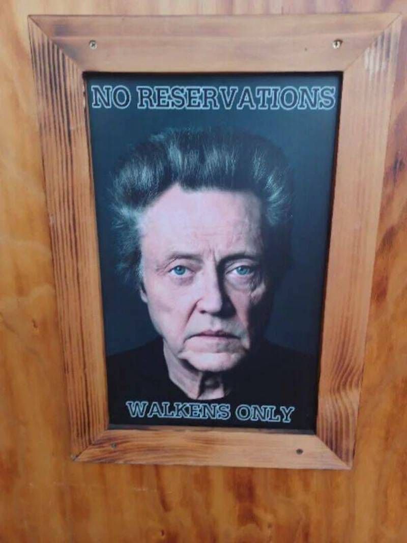 Gewoon een verzameling hilarische foto's #1782