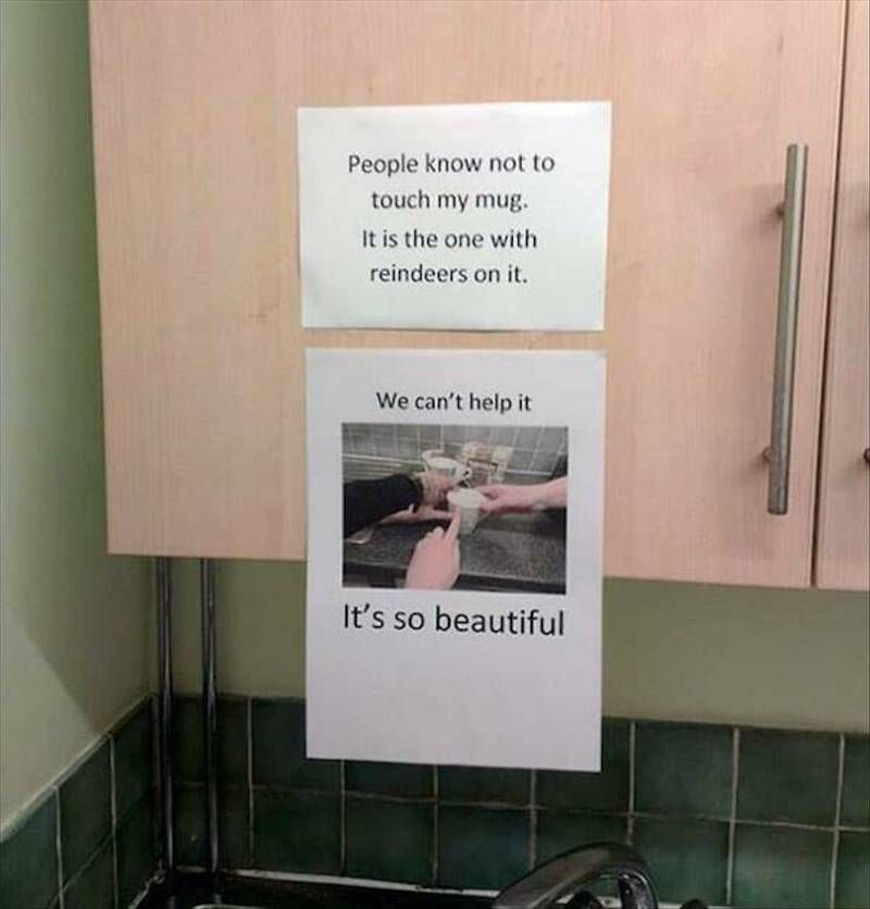 Gewoon een verzameling hilarische foto's #1783