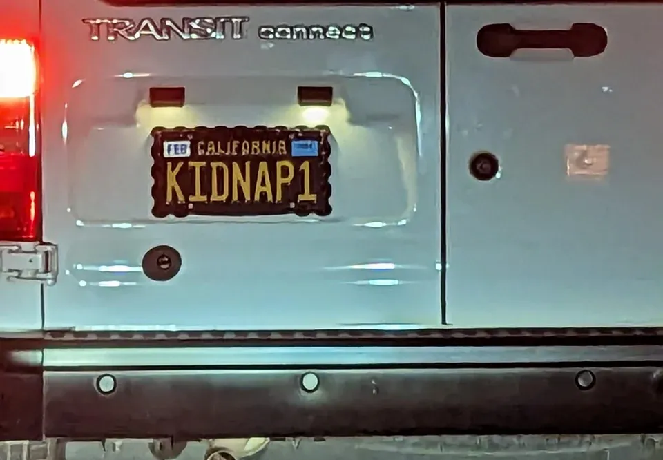 Gewoon een verzameling hilarische foto's #1782