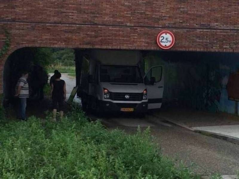 Gewoon een verzameling hilarische foto's #1782