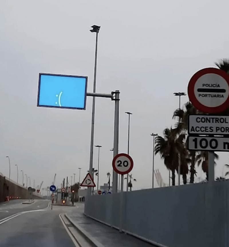 Gewoon een verzameling hilarische foto's #1785
