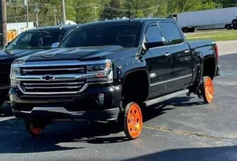 Gewoon een verzameling hilarische foto's #1782