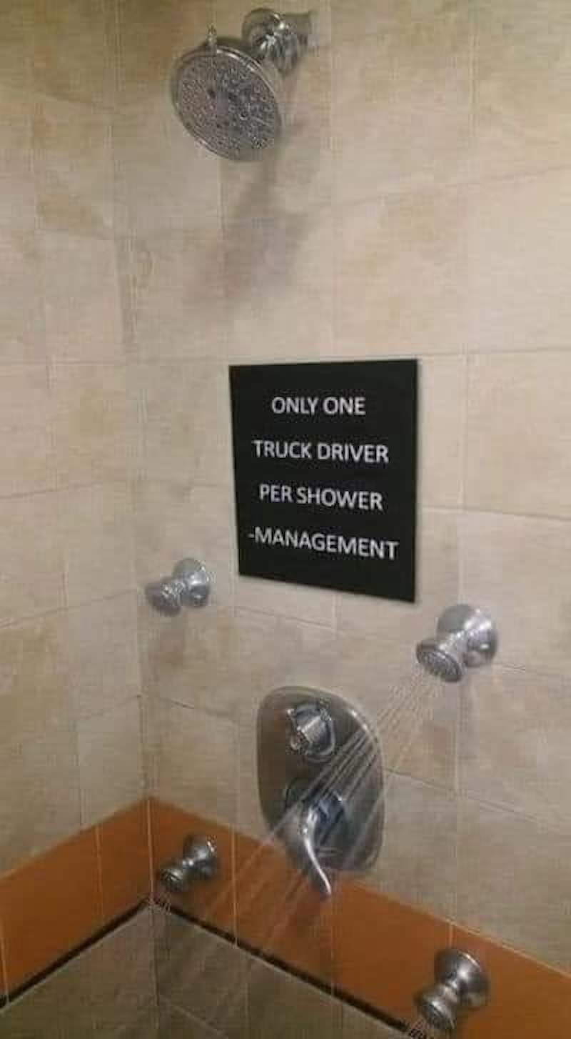 Gewoon een verzameling hilarische foto's #1782