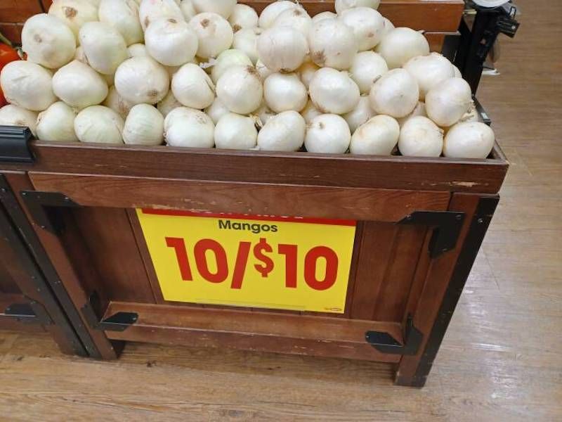 Gewoon een verzameling hilarische foto's #1782