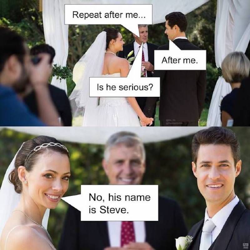 Gewoon een verzameling hilarische foto's #1783