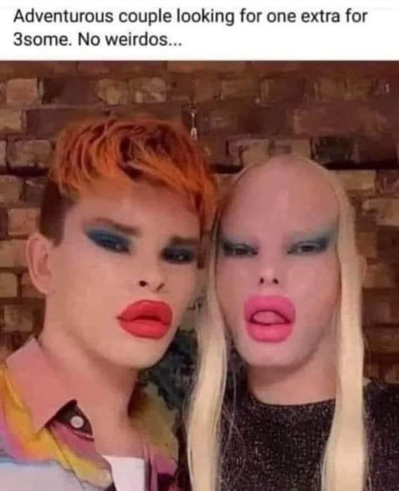 Gewoon een verzameling hilarische foto's #1782