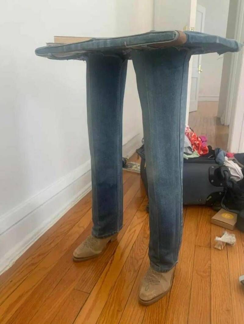 Gewoon een verzameling hilarische foto's #1782