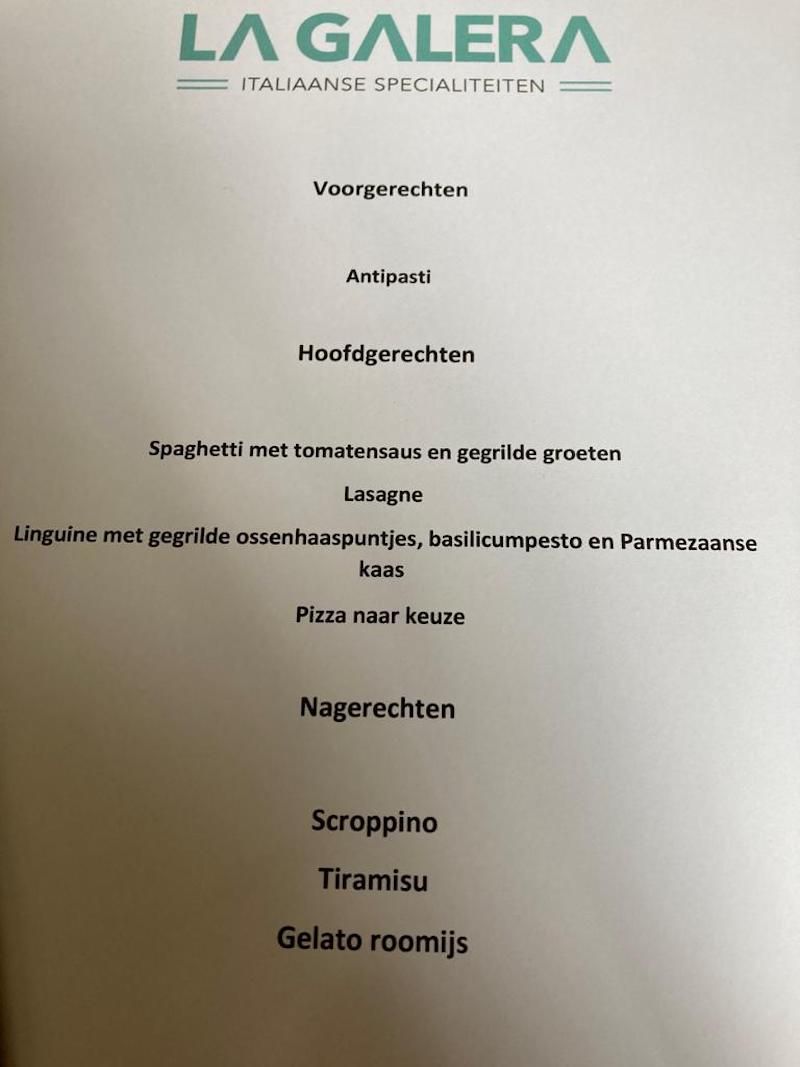 Gewoon een verzameling hilarische foto's #1783