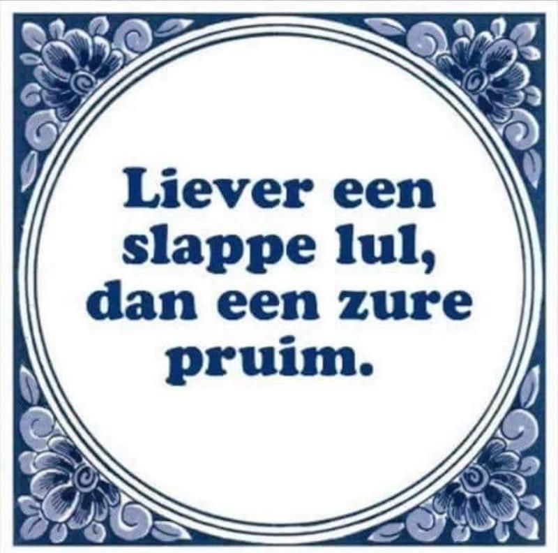 Gewoon een verzameling hilarische foto's #1782