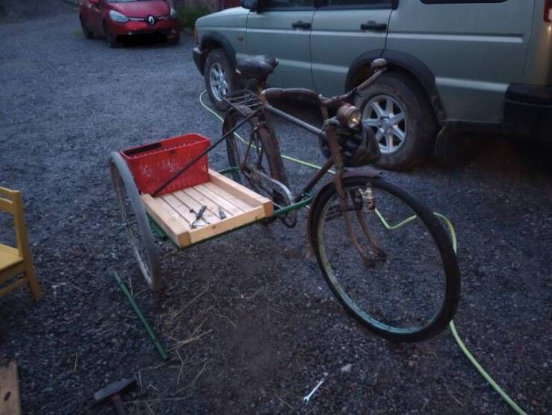 Gewoon een verzameling hilarische foto's #1782