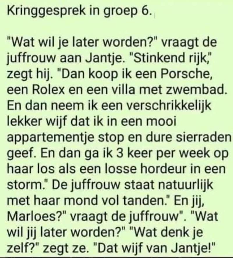 Gewoon een verzameling hilarische foto's #1782