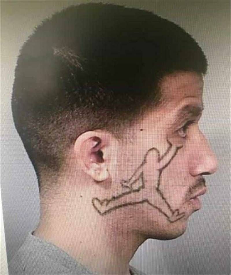 Gewoon een verzameling hilarische foto's #1782