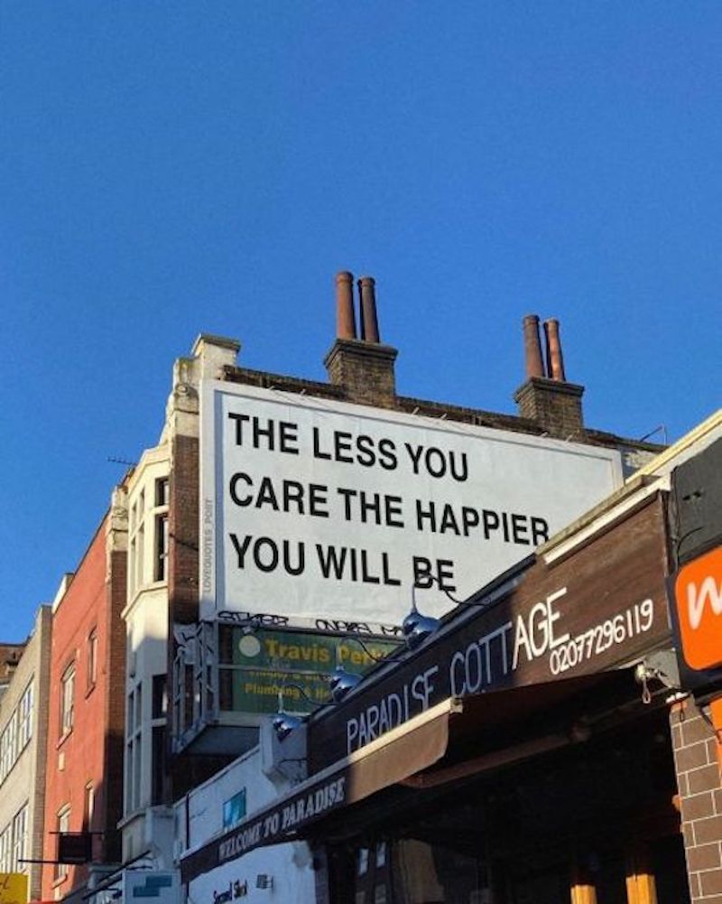 Gewoon een verzameling hilarische foto's #1782