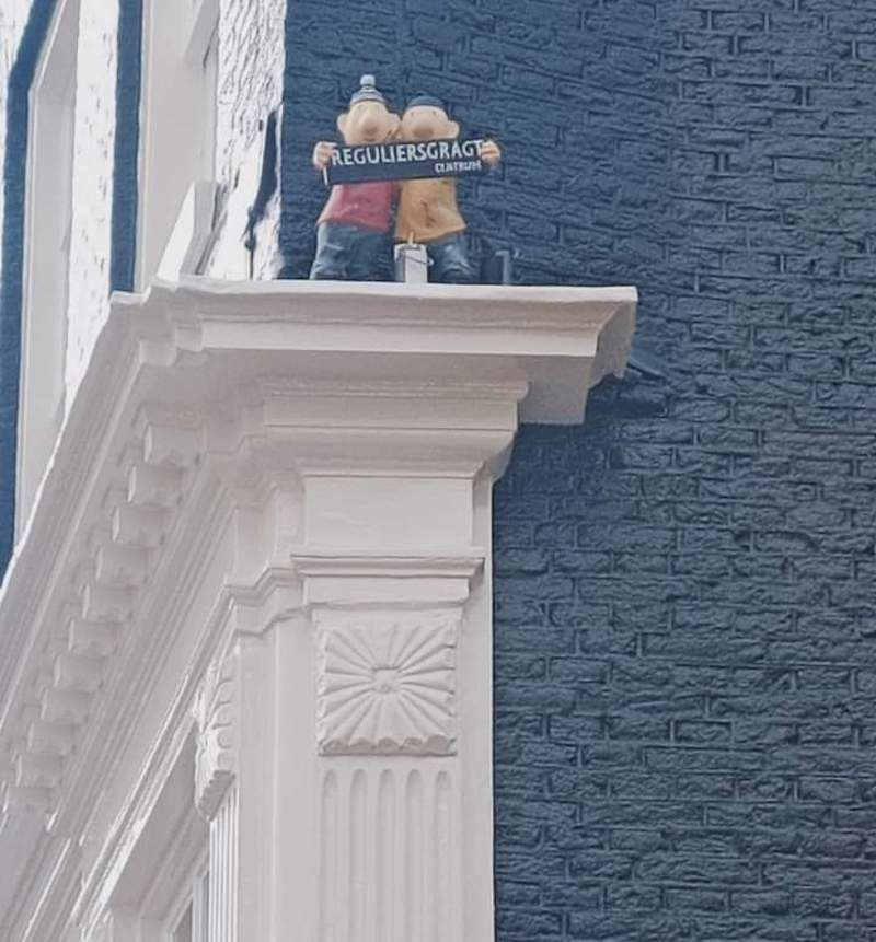 Gewoon een verzameling hilarische foto's #1782