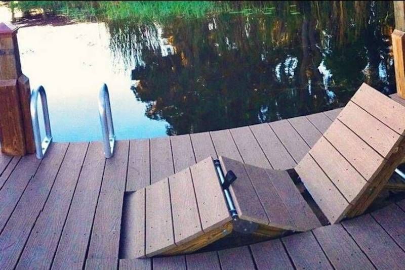 Gewoon een verzameling hilarische foto's #1782