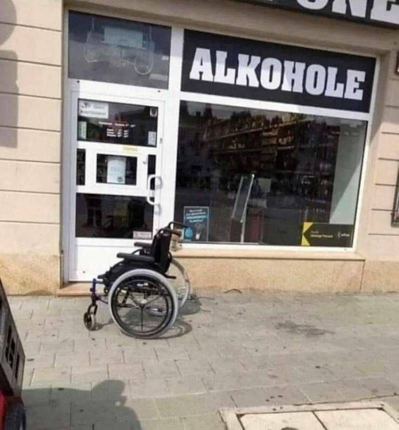 Gewoon een verzameling hilarische foto's #1783