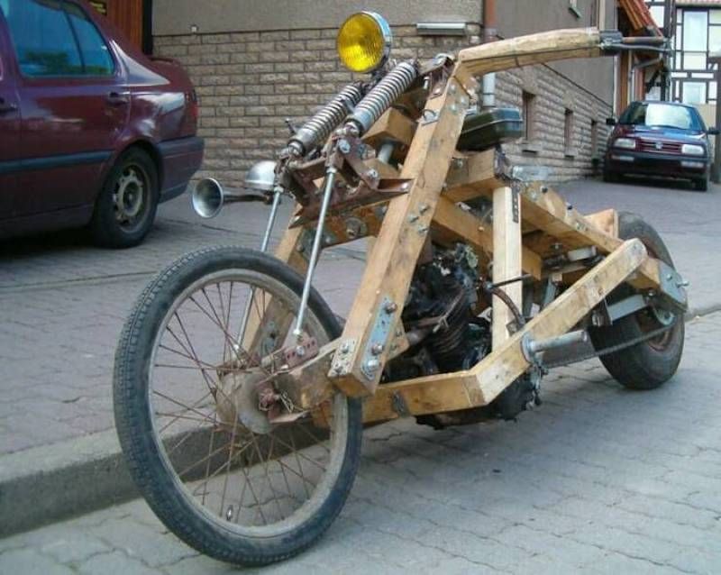 Gewoon een verzameling hilarische foto's #1783