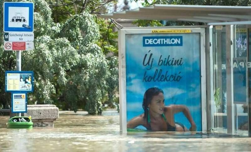 Gewoon een verzameling hilarische foto's #1783