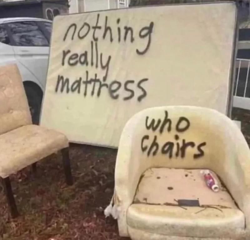 Gewoon een verzameling hilarische foto's #1782