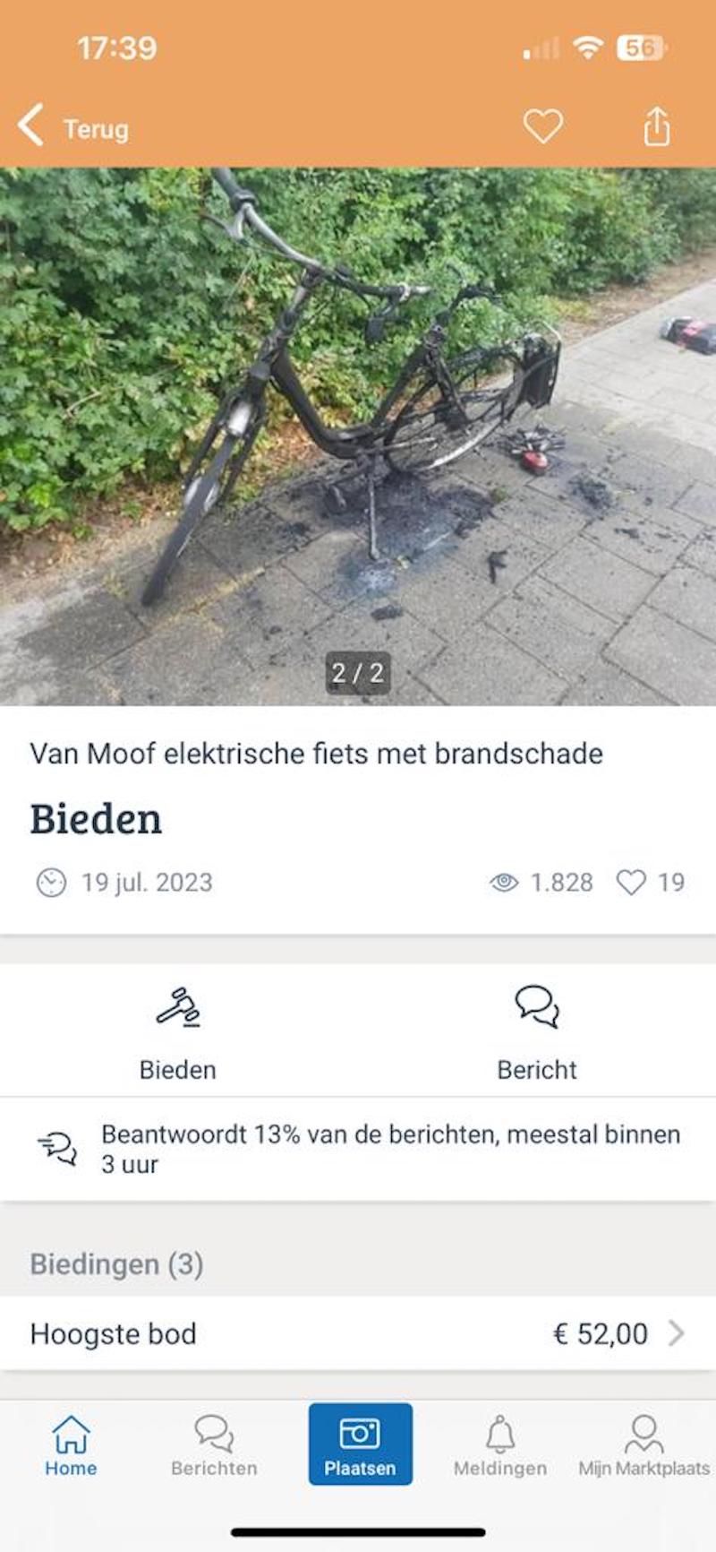 Gewoon een verzameling hilarische foto's #1783