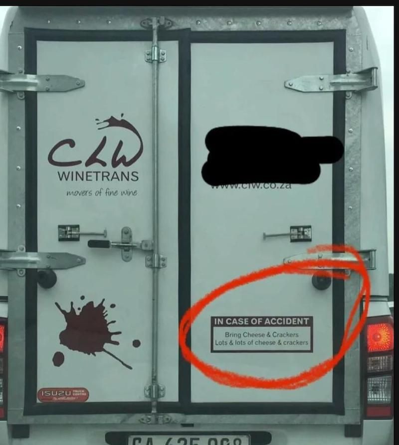 Gewoon een verzameling hilarische foto's #1782