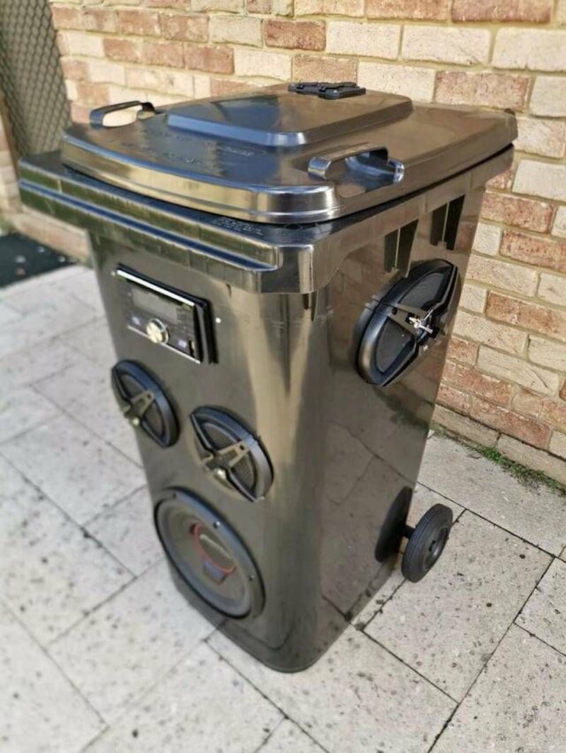 Gewoon een verzameling hilarische foto's #1782