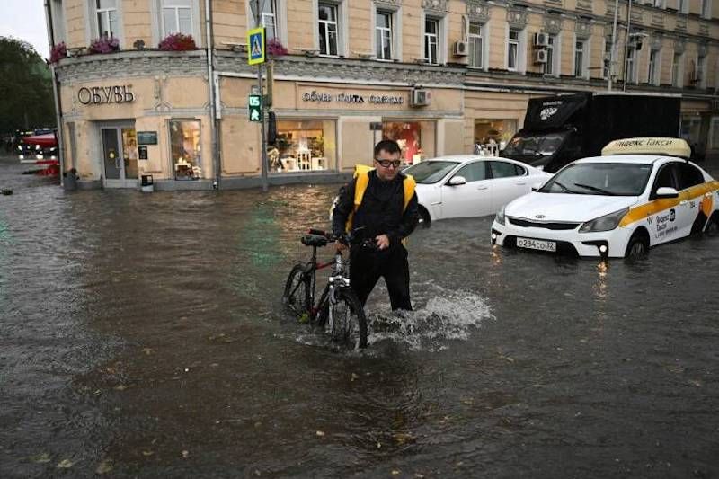 Gewoon een verzameling hilarische foto's #1783