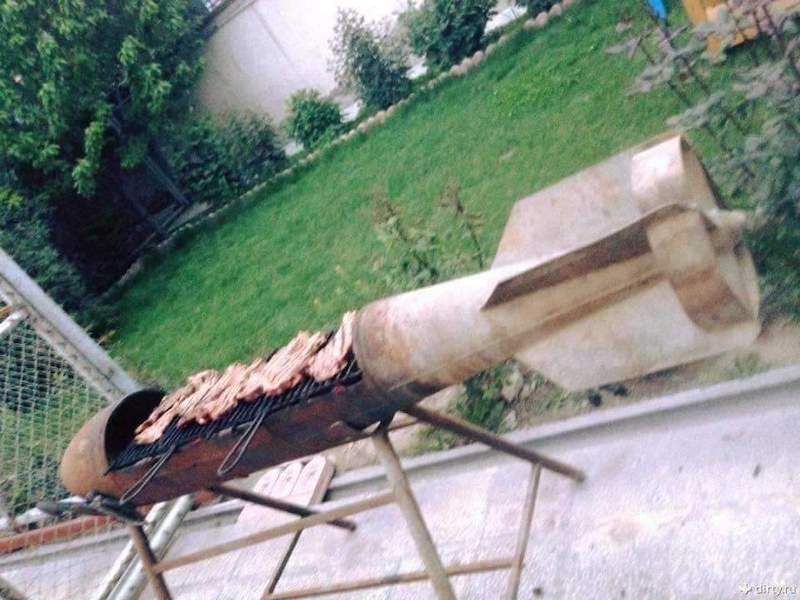 Gewoon een verzameling hilarische foto's #1782