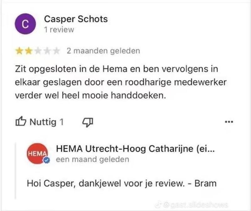 Gewoon een verzameling hilarische foto's #1782