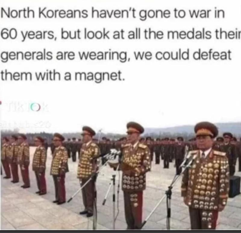 Gewoon een verzameling hilarische foto's #1782