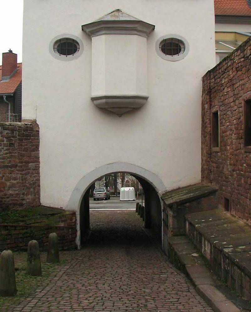 Gewoon een verzameling hilarische foto's #1783