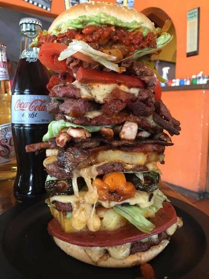 Gewoon een verzameling hilarische foto's #1782