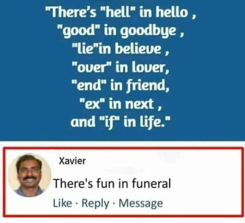 Gewoon een verzameling hilarische foto's #1782